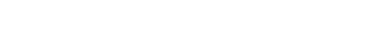 Hypeach logo