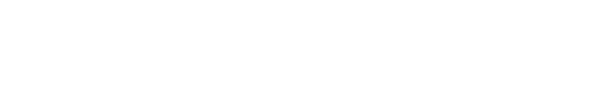 PropertyFi.ai logo