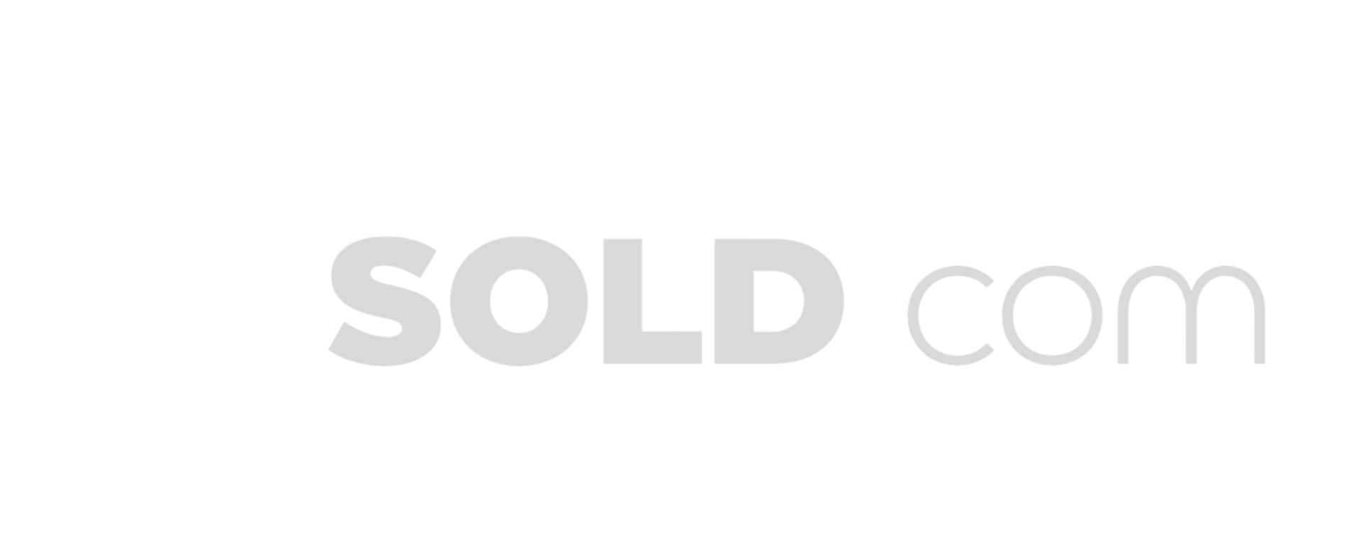 Sold.com logo