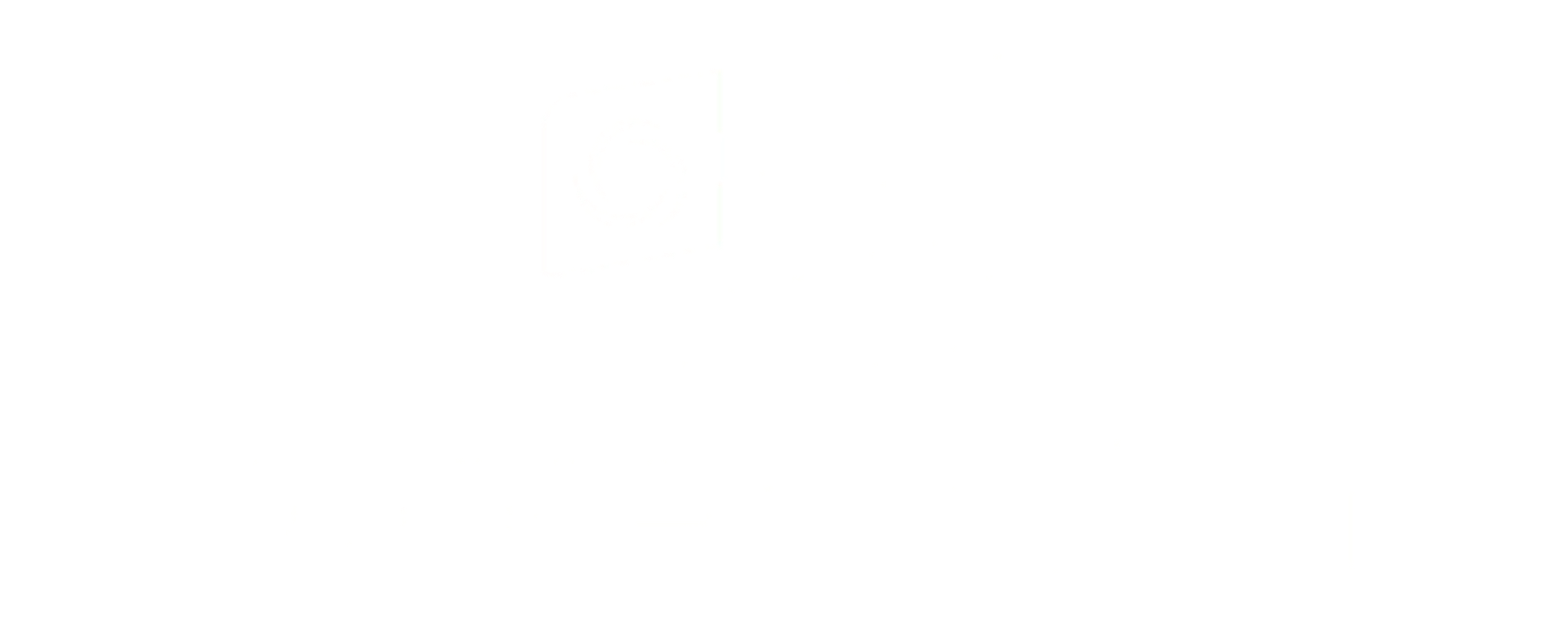 SoccerNation logo