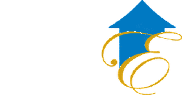 Assisted Living Education logo