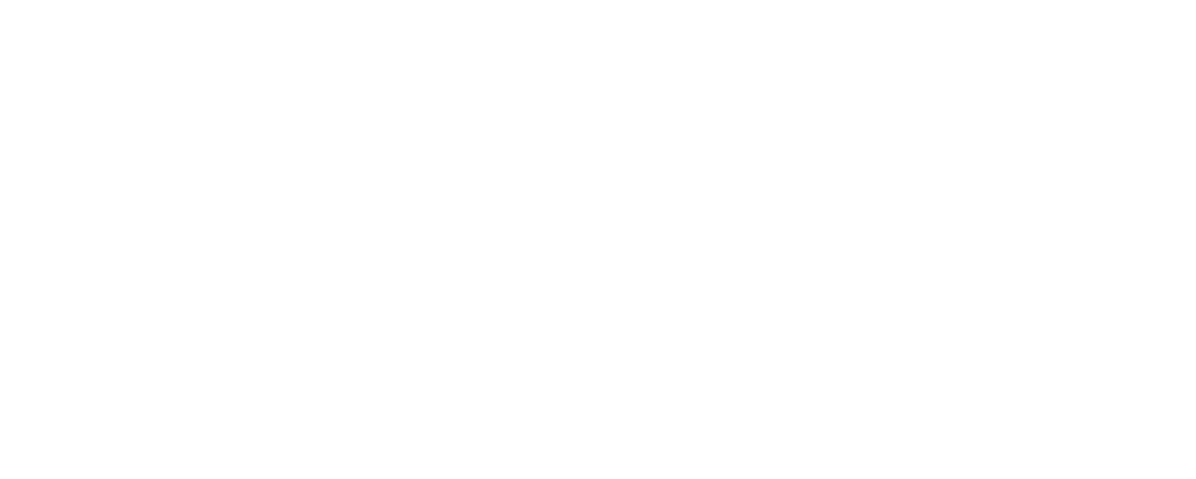 CommonSpirit Health logo