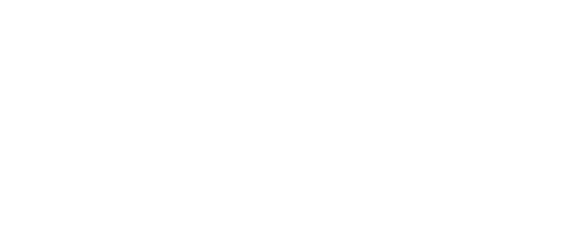 Credit.org logo