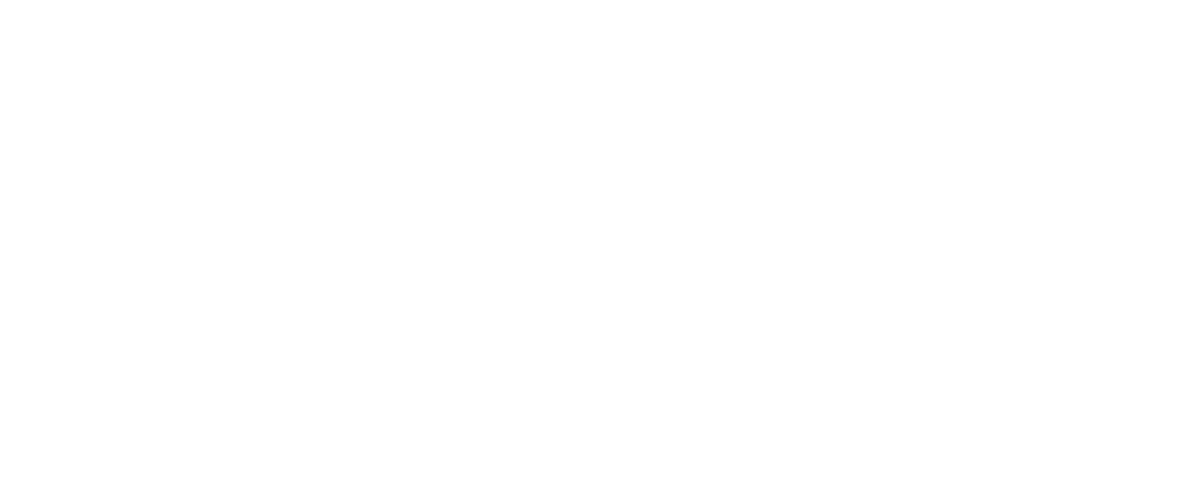 Experian logo