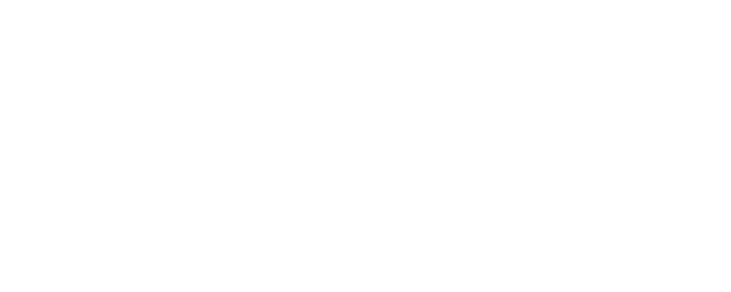 Gocious logo