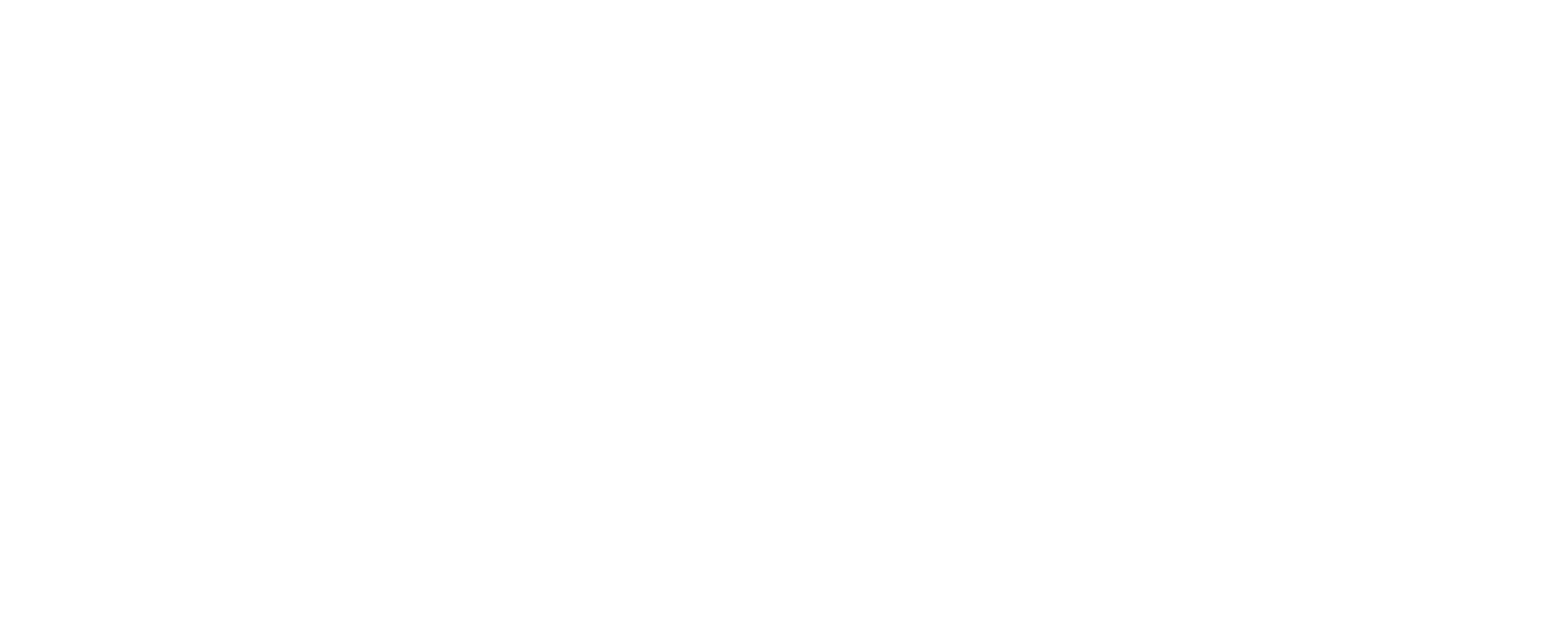 Gooten logo