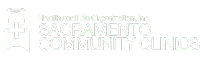 Health & Life Organization, Inc. logo