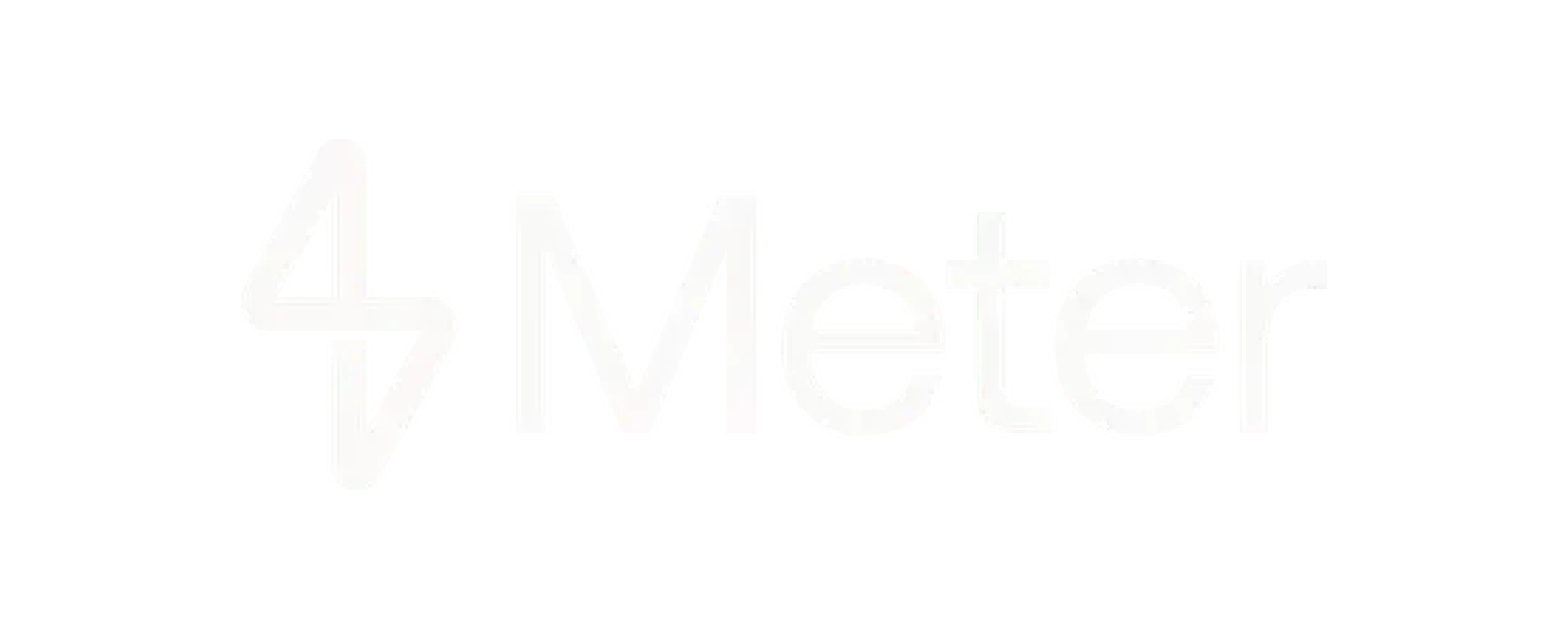 Meter logo