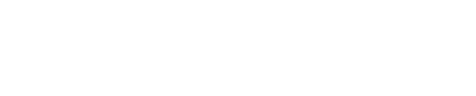 MiaDonna & Company logo