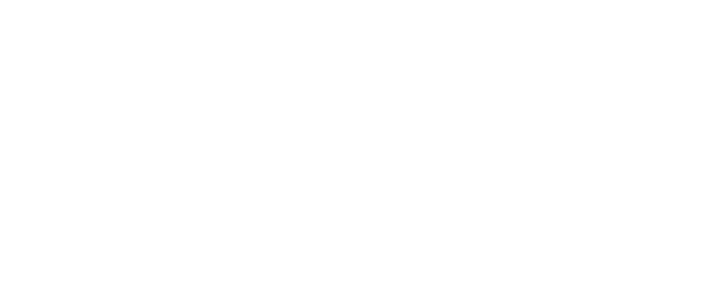 Mimeo Photos logo