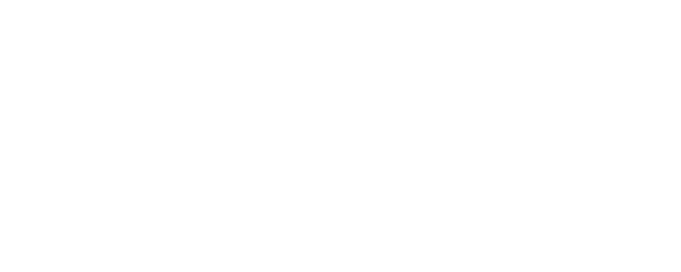 Pendleton logo