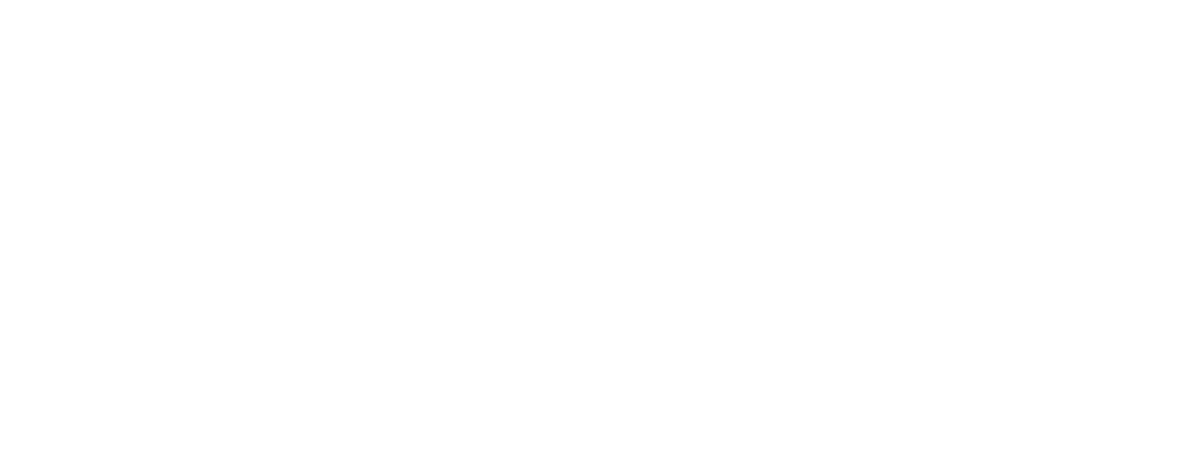 Sacramento Community Clinics logo