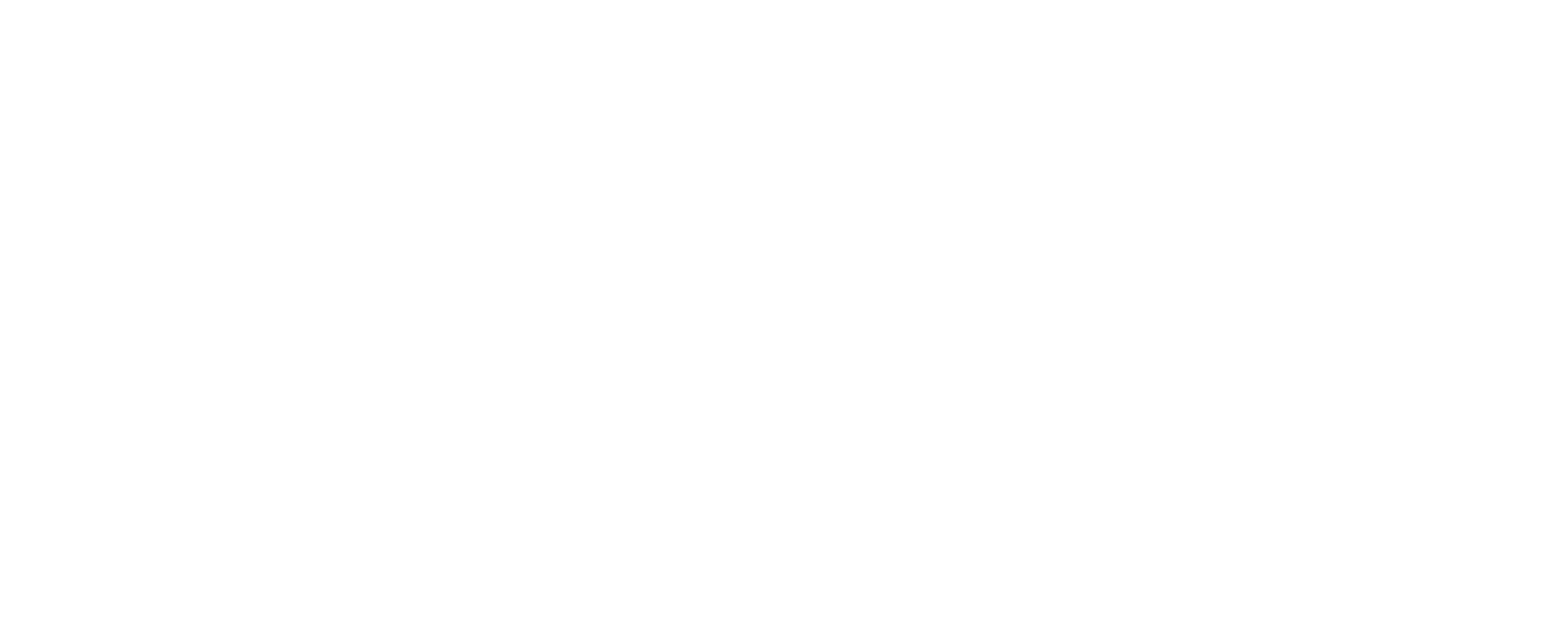 Select Home Warranty logo