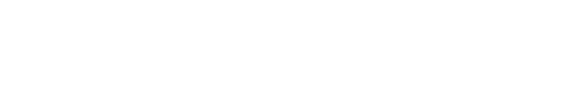 SoundDocs logo