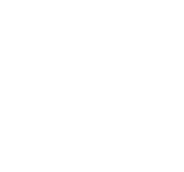 Step2 logo