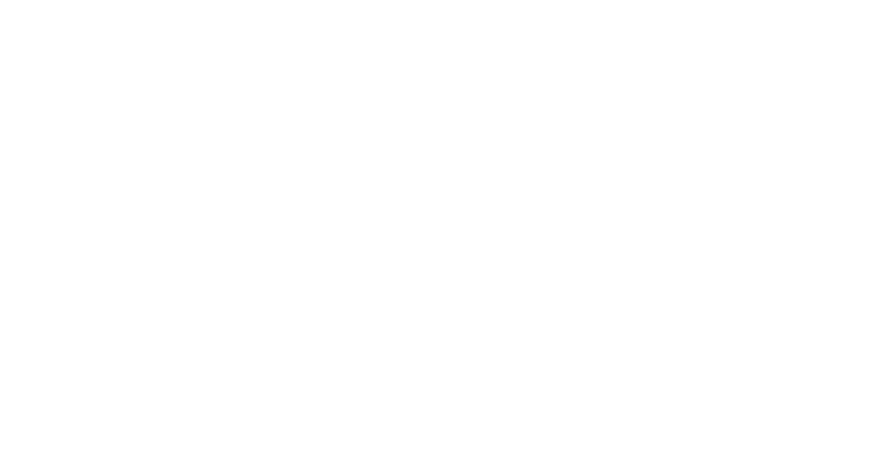 TE Connectivity logo