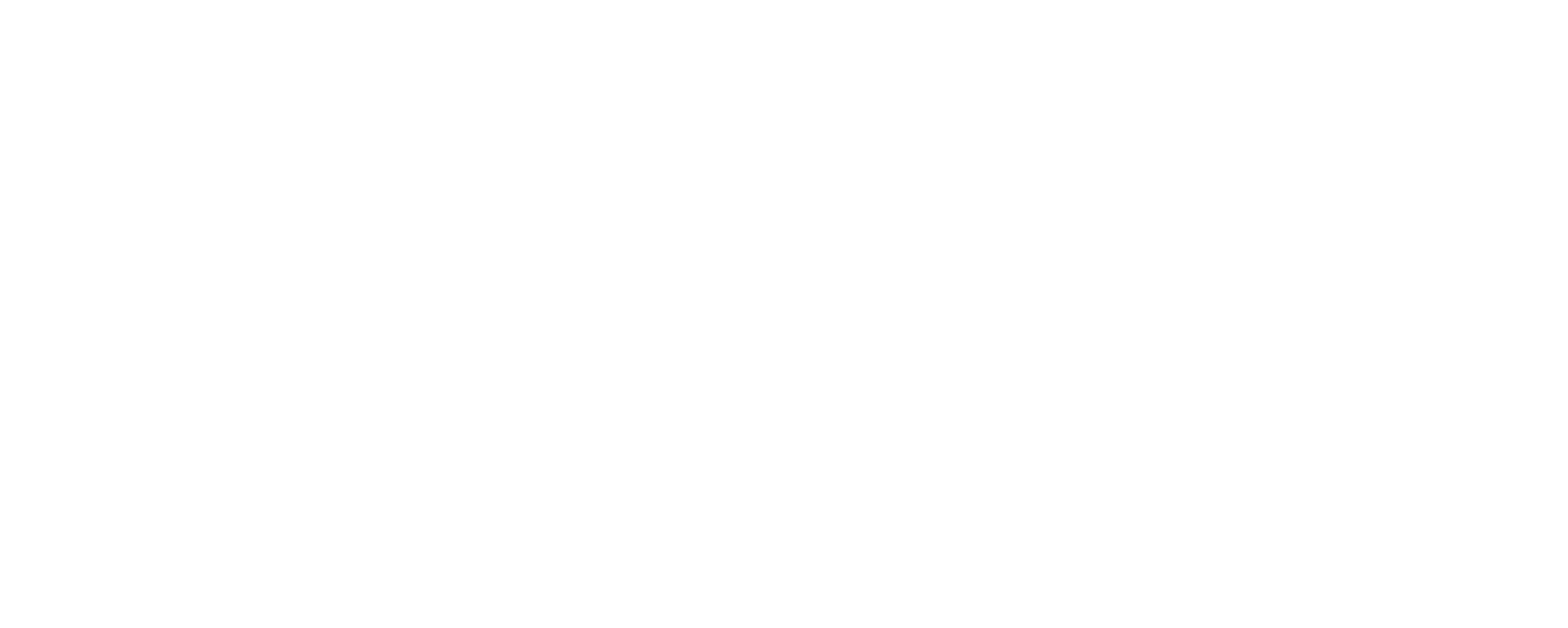 Wilco logo