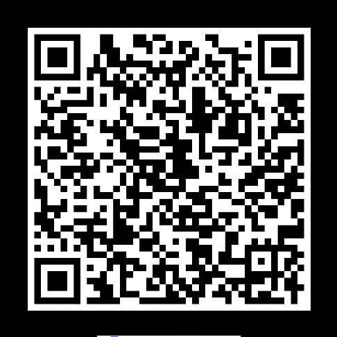 Zelle payment QR code for Clarity Digital Agency