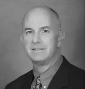 Mark Gleason