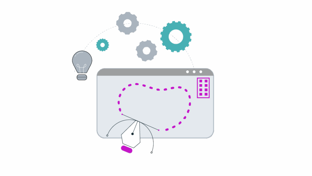 Clarity Digital Graphic and Design Services