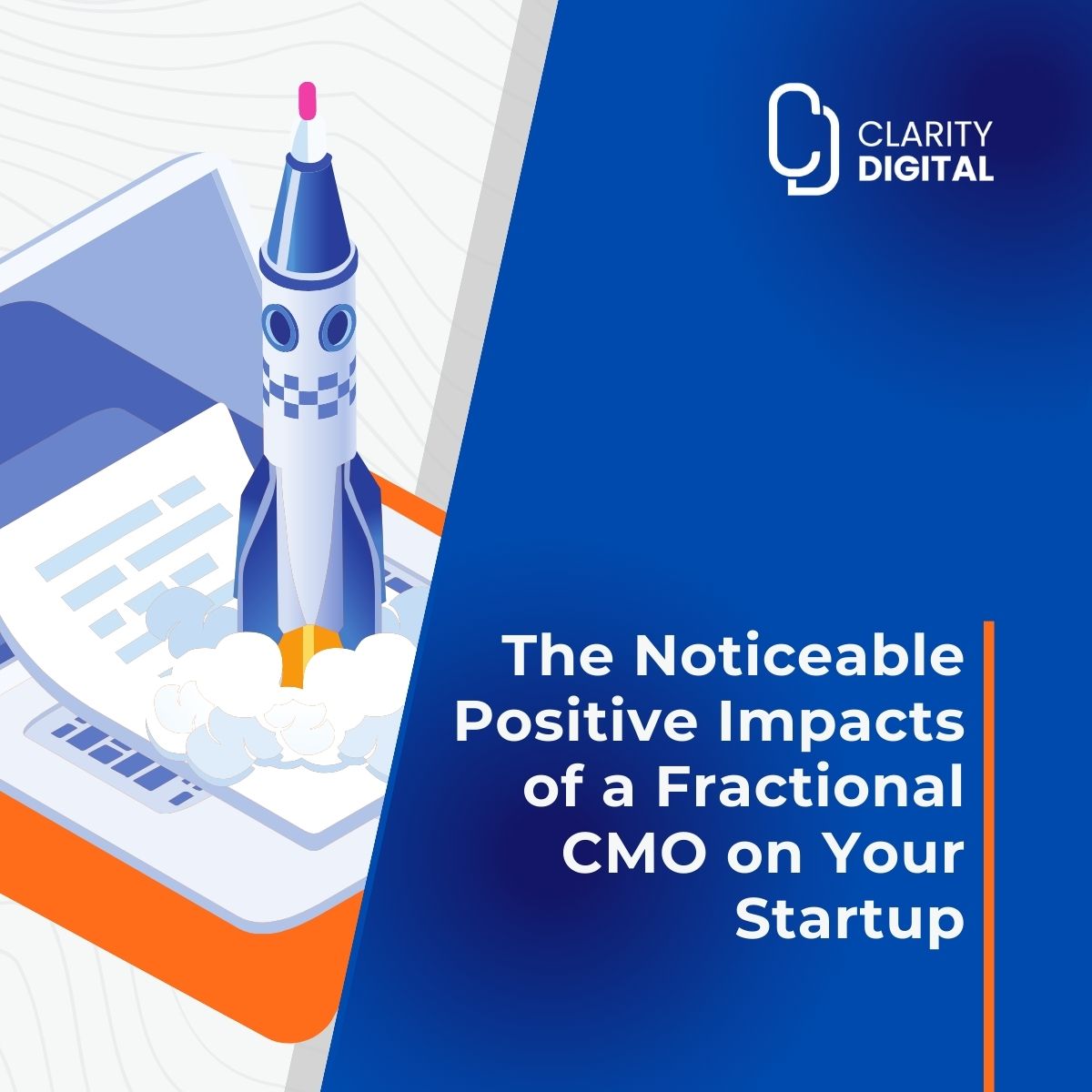 Impacts of Fractional CMO