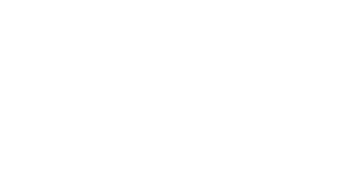 Entrepreneur Leadership Network logo