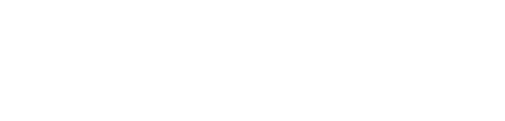 Greater Irvine Chamber Logo