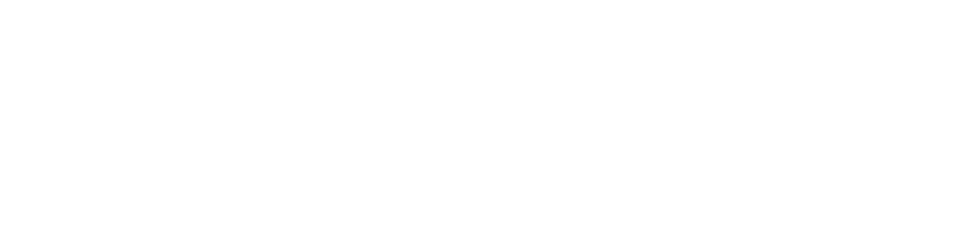 Greater Irvine Chamber Logo
