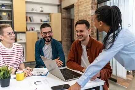 What Is The Difference Between Advertising And Marketing?