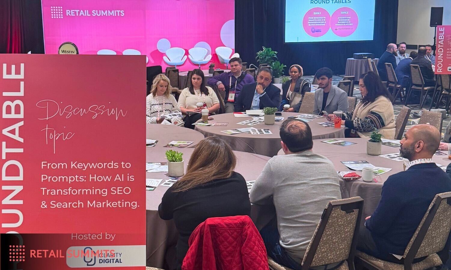 From Keywords to Prompts - How AI is Transforming Search Marketing SEO.jpg