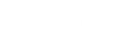 Fast Company Executive Board - 2025 Member