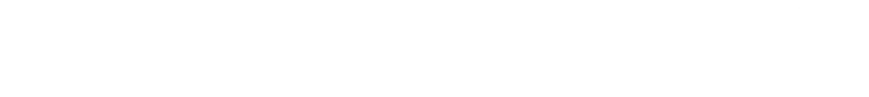 Anthropic white logo