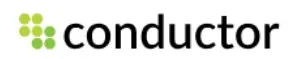 Conductor logo