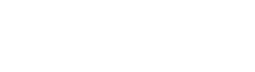 Shopify white logo
