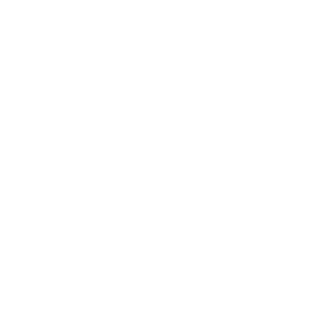 Grok Logo