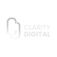 clarity digital_1-14